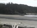 ./images/calvert/beach/20160501/beach20160501_154003.jpg