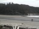 ./images/calvert/beach/20160501/beach20160501_154503.jpg