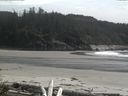 ./images/calvert/beach/20160501/beach20160501_155003.jpg