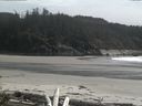 ./images/calvert/beach/20160501/beach20160501_155503.jpg