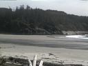 ./images/calvert/beach/20160501/beach20160501_160003.jpg
