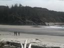 ./images/calvert/beach/20160501/beach20160501_160503.jpg