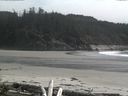 ./images/calvert/beach/20160501/beach20160501_161001.jpg