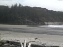 ./images/calvert/beach/20160501/beach20160501_161501.jpg