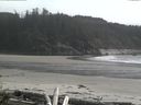 ./images/calvert/beach/20160501/beach20160501_162001.jpg
