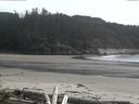 ./images/calvert/beach/20160501/beach20160501_162501.jpg