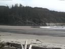 ./images/calvert/beach/20160501/beach20160501_163501.jpg