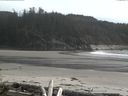 ./images/calvert/beach/20160501/beach20160501_164002.jpg