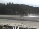 ./images/calvert/beach/20160501/beach20160501_164502.jpg