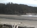 ./images/calvert/beach/20160501/beach20160501_165002.jpg