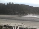 ./images/calvert/beach/20160501/beach20160501_165503.jpg