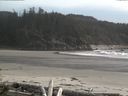 ./images/calvert/beach/20160501/beach20160501_170003.jpg