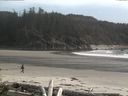 ./images/calvert/beach/20160501/beach20160501_170502.jpg
