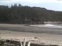 ./images/calvert/beach/20160501/beach20160501_171002.jpg