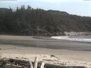 ./images/calvert/beach/20160501/beach20160501_171502.jpg
