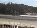 ./images/calvert/beach/20160501/beach20160501_172003.jpg