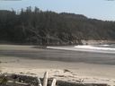 ./images/calvert/beach/20160501/beach20160501_172502.jpg