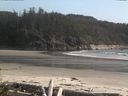 ./images/calvert/beach/20160501/beach20160501_173502.jpg