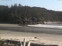 ./images/calvert/beach/20160501/beach20160501_174003.jpg