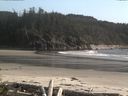 ./images/calvert/beach/20160501/beach20160501_174502.jpg