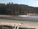./images/calvert/beach/20160501/beach20160501_175003.jpg