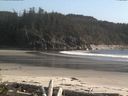 ./images/calvert/beach/20160501/beach20160501_175501.jpg