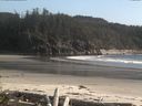 ./images/calvert/beach/20160501/beach20160501_180001.jpg