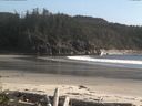 ./images/calvert/beach/20160501/beach20160501_180501.jpg