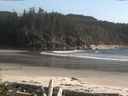 ./images/calvert/beach/20160501/beach20160501_181001.jpg