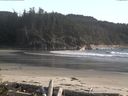 ./images/calvert/beach/20160501/beach20160501_181502.jpg