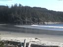 ./images/calvert/beach/20160501/beach20160501_182001.jpg