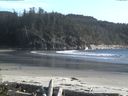 ./images/calvert/beach/20160501/beach20160501_182501.jpg