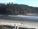 ./images/calvert/beach/20160501/beach20160501_183002.jpg