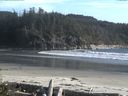 ./images/calvert/beach/20160501/beach20160501_183501.jpg