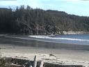 ./images/calvert/beach/20160501/beach20160501_184002.jpg