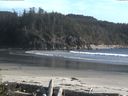 ./images/calvert/beach/20160501/beach20160501_184503.jpg