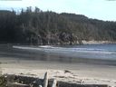 ./images/calvert/beach/20160501/beach20160501_185003.jpg