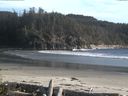 ./images/calvert/beach/20160501/beach20160501_185503.jpg