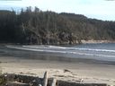 ./images/calvert/beach/20160501/beach20160501_190002.jpg
