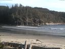 ./images/calvert/beach/20160501/beach20160501_190503.jpg