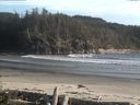 ./images/calvert/beach/20160501/beach20160501_191002.jpg