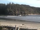 ./images/calvert/beach/20160501/beach20160501_191502.jpg