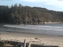./images/calvert/beach/20160501/beach20160501_192003.jpg