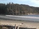 ./images/calvert/beach/20160501/beach20160501_192502.jpg