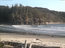 ./images/calvert/beach/20160501/beach20160501_193503.jpg