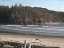 ./images/calvert/beach/20160501/beach20160501_194002.jpg