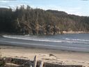 ./images/calvert/beach/20160501/beach20160501_194501.jpg