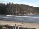 ./images/calvert/beach/20160501/beach20160501_195001.jpg