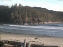 ./images/calvert/beach/20160501/beach20160501_195502.jpg
