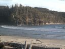./images/calvert/beach/20160501/beach20160501_200501.jpg